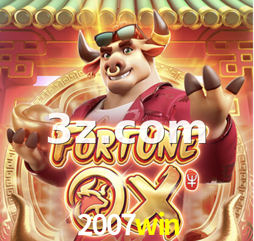 Fortune OX